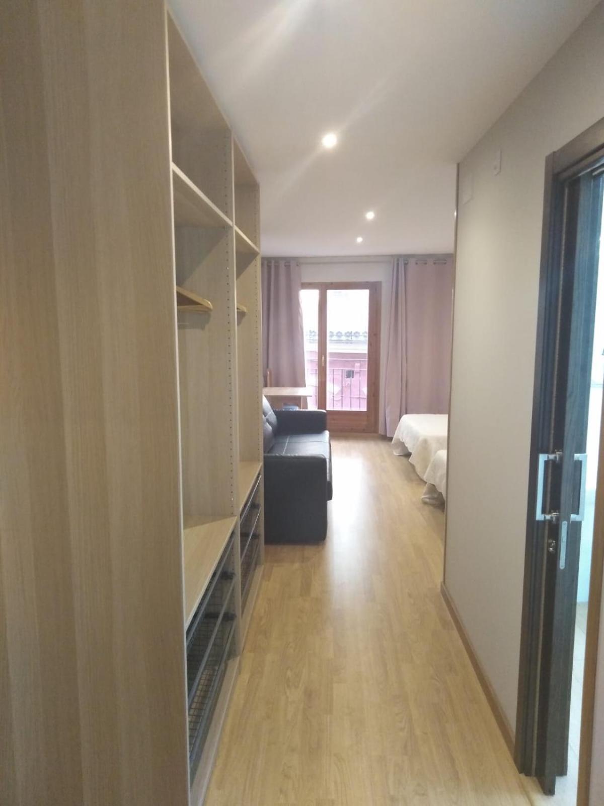 Hostal Alcazaba Teruel Pokój zdjęcie
