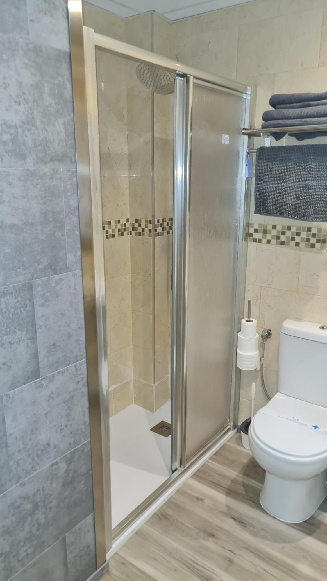 Hostal Alcazaba Teruel Zewnętrze zdjęcie