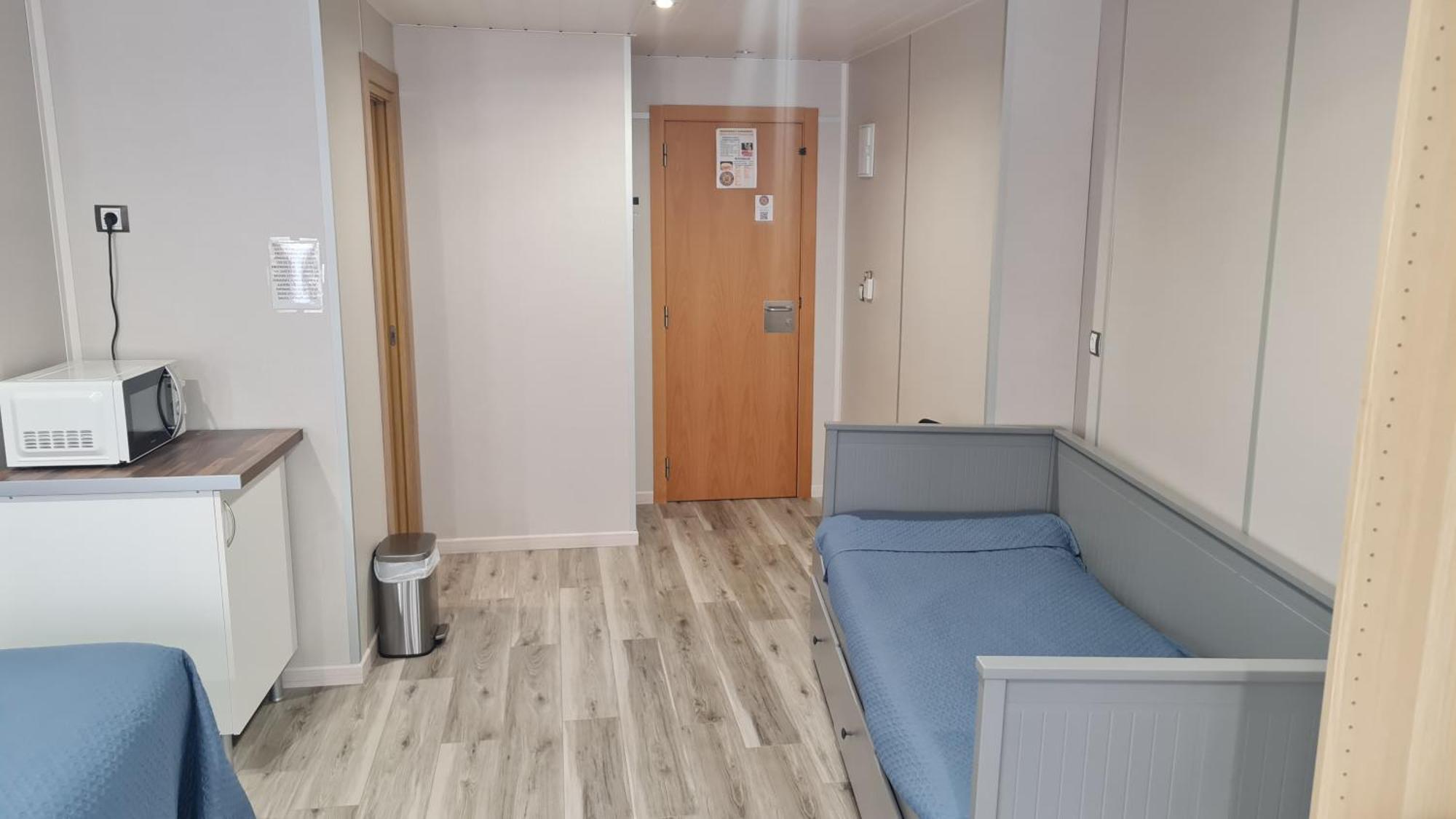 Hostal Alcazaba Teruel Zewnętrze zdjęcie