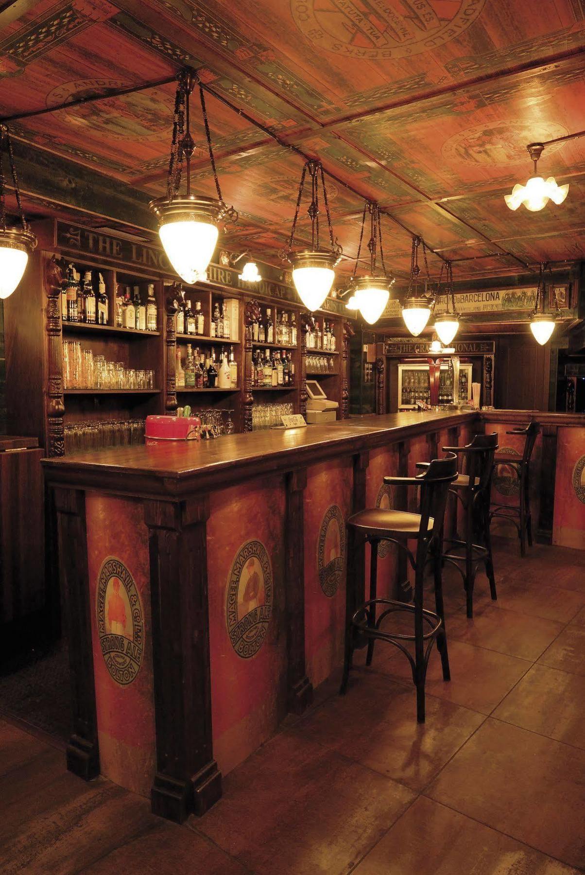 Hostal Alcazaba Teruel Zewnętrze zdjęcie